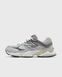 Оригинальные кроссовки New Balance 9060 "Rain Cloud Grey" (U9060GRY) U9060GRY фото 1