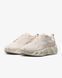 Оригинальные кроссовки Nike Ava Rover "Phantom/Phantom/Phantom/Light Bone" (DX4215-007) DX4215-007 фото 2