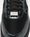 Оригінальні чоловічі кросівки Nike Air Force 1 '07 LV8 "Black/White" (IB6843-001) IB6843-001 фото 8