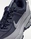 Оригінальні чоловічі кросівки Nike Zoom Vomero Roam "Obsidian/Stealth/Midnight Navy/Stealth" (HJ4646-400) HJ4646-400 фото 6