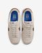 Оригінальні кросівки Nike Wmns Cortez "Light Orewood Brown/Sail/Fauna Brown" (IB1857-100) IB1857-100 фото 4