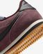 Оригинальные кроссовки Nike Wmns Cortez "Tattoo/Sail/Gum Light Brown/Black" (IB1857-500) IB1857-500 фото 7