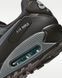 Оригінальні чоловічі кросівки Nike Air Max 90 Drift "Black / Wolf Grey / Anthracite" (IO1908-003) IO1908-003 фото 7