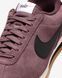 Оригинальные кроссовки Nike Wmns Cortez "Tattoo/Sail/Gum Light Brown/Black" (IB1857-500) IB1857-500 фото 6