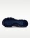 Оригінальні чоловічі кросівки Nike Zoom Vomero Roam "Obsidian/Stealth/Midnight Navy/Stealth" (HJ4646-400) HJ4646-400 фото 8