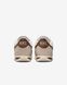 Оригінальні кросівки Nike Wmns Cortez "Light Orewood Brown/Sail/Fauna Brown" (IB1857-100) IB1857-100 фото 5