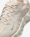 Оригинальные кроссовки Nike Ava Rover "Phantom/Phantom/Phantom/Light Bone" (DX4215-007) DX4215-007 фото 6