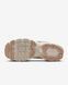 Оригінальні кросівки Nike Air Max Moto 2K "Mink Brown/Light Bone/Phantom" (IQ0278-214) IQ0278-214 фото 8