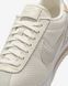 Оригинальные кроссовки Nike Wmns Cortez "Pearl White/Pale Ivory/Vachetta Tan/Sail" (IB8879-211) IB8879-211 фото 6