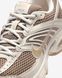 Оригінальні кросівки Nike Air Max Moto 2K "Mink Brown/Light Bone/Phantom" (IQ0278-214) IQ0278-214 фото 6