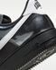 Оригінальні чоловічі кросівки Nike Air Force 1 '07 LV8 "Black/White" (IB6843-001) IB6843-001 фото 7