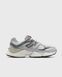 Оригинальные кроссовки New Balance 9060 "Rain Cloud Grey" (U9060GRY) U9060GRY фото 3