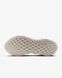Оригинальные кроссовки Nike Ava Rover "Phantom/Phantom/Phantom/Light Bone" (DX4215-007) DX4215-007 фото 8