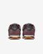 Оригинальные кроссовки Nike Wmns Cortez "Tattoo/Sail/Gum Light Brown/Black" (IB1857-500) IB1857-500 фото 5