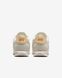 Оригинальные кроссовки Nike Wmns Cortez "Pearl White/Pale Ivory/Vachetta Tan/Sail" (IB8879-211) IB8879-211 фото 5