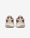 Оригінальні кросівки Nike Air Max Moto 2K "Mink Brown/Light Bone/Phantom" (IQ0278-214) IQ0278-214 фото 5