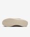 Оригінальні кросівки Nike Wmns Cortez "Light Orewood Brown/Sail/Fauna Brown" (IB1857-100) IB1857-100 фото 8