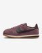 Оригинальные кроссовки Nike Wmns Cortez "Tattoo/Sail/Gum Light Brown/Black" (IB1857-500) IB1857-500 фото 1