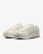 Оригинальные кроссовки Nike Wmns Cortez "Pearl White/Pale Ivory/Vachetta Tan/Sail" (IB8879-211) IB8879-211 фото 2