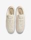 Оригинальные кроссовки Nike Wmns Cortez "Pearl White/Pale Ivory/Vachetta Tan/Sail" (IB8879-211) IB8879-211 фото 4
