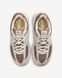Оригінальні кросівки Nike Air Max Moto 2K "Mink Brown/Light Bone/Phantom" (IQ0278-214) IQ0278-214 фото 4