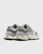 Оригинальные кроссовки New Balance 9060 "Rain Cloud Grey" (U9060GRY) U9060GRY фото 4
