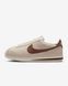 Оригінальні кросівки Nike Wmns Cortez "Light Orewood Brown/Sail/Fauna Brown" (IB1857-100) IB1857-100 фото 1