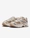 Оригінальні кросівки Nike Air Max Moto 2K "Mink Brown/Light Bone/Phantom" (IQ0278-214) IQ0278-214 фото 2