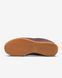 Оригинальные кроссовки Nike Wmns Cortez "Tattoo/Sail/Gum Light Brown/Black" (IB1857-500) IB1857-500 фото 8