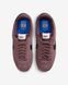 Оригинальные кроссовки Nike Wmns Cortez "Tattoo/Sail/Gum Light Brown/Black" (IB1857-500) IB1857-500 фото 4