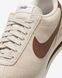 Оригінальні кросівки Nike Wmns Cortez "Light Orewood Brown/Sail/Fauna Brown" (IB1857-100) IB1857-100 фото 6