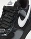 Оригінальні чоловічі кросівки Nike Air Force 1 '07 LV8 "Black/White" (IB6843-001) IB6843-001 фото 6
