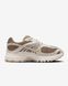 Оригінальні кросівки Nike Air Max Moto 2K "Mink Brown/Light Bone/Phantom" (IQ0278-214) IQ0278-214 фото 3