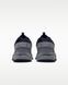 Оригінальні чоловічі кросівки Nike Zoom Vomero Roam "Obsidian/Stealth/Midnight Navy/Stealth" (HJ4646-400) HJ4646-400 фото 5
