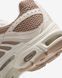 Оригінальні кросівки Nike Air Max Moto 2K "Mink Brown/Light Bone/Phantom" (IQ0278-214) IQ0278-214 фото 7