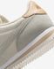 Оригинальные кроссовки Nike Wmns Cortez "Pearl White/Pale Ivory/Vachetta Tan/Sail" (IB8879-211) IB8879-211 фото 7