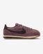 Оригинальные кроссовки Nike Wmns Cortez "Tattoo/Sail/Gum Light Brown/Black" (IB1857-500) IB1857-500 фото 3
