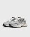 Оригинальные кроссовки New Balance 9060 "Rain Cloud Grey" (U9060GRY) U9060GRY фото 2
