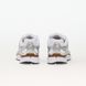Оригинальные кроссовки Nike Wmns P-6000 "White/ Metallic Silver-Light British Tan-Sail" (BV1021-109) BV1021-109 фото 5