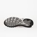 Оригінальні кросівки adidas Adistar Control 5 "Grey Three/ Core Black/ Silver Metallic" (JQ4165) JQ4165 фото 6