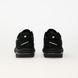 Оригінальні кросівки New Balance 1000 Cordura "Black/ Neon⁠" (M1000BBV) M1000BBV фото 5