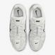 Оригінальні чоловічі кросівки Nike P-6000 Premium "Summit White / Light Bone / Phantom" (HF4898-121) HF4898-121 фото 5