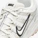 Оригінальні чоловічі кросівки Nike P-6000 Premium "Summit White / Light Bone / Phantom" (HF4898-121) HF4898-121 фото 6