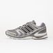 Оригінальні кросівки adidas Adistar Control 5 "Grey Three/ Core Black/ Silver Metallic" (JQ4165) JQ4165 фото 1