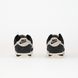 Оригінальні чоловічі кросівки Nike Cortez Premium Suede "Black White" (HV4456-001) HV4456-001 фото 5