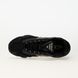 Оригінальні кросівки New Balance 1000 Cordura "Black/ Neon⁠" (M1000BBV) M1000BBV фото 4