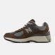 Оригінальні кросівки New Balance 2002R Protection Pack "Cordaro / Raincloud" (M20024J7) M20024J7 фото 3