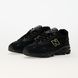 Оригінальні кросівки New Balance 1000 Cordura "Black/ Neon⁠" (M1000BBV) M1000BBV фото 2