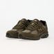 Оригінальні чоловічі кросівки New Balance 2002R CORDURA "Khaki" (M2002RPK) M2002RPK фото 2
