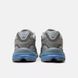 Оригінальні кросівки New Balance 2010 "Harbor Grey / Fairweather Blue / Truffle salt" (U201056U) U201056U фото 4